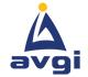 Avgi Solutions logo
