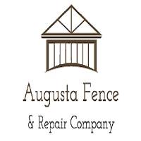 Augusta Fence & Repair Company image 1