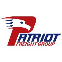 Patriot Freight Group - Houston image 1