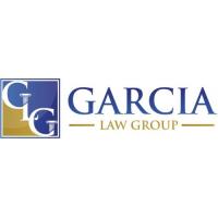 Garcia Law Group, Professional Corporation image 1
