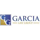 Garcia Law Group, Professional Corporation logo