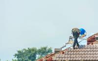 Naples Roofing Contractor Pros image 5