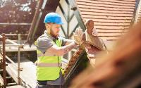 Naples Roofing Contractor Pros image 4