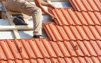 Naples Roofing Contractor Pros image 2