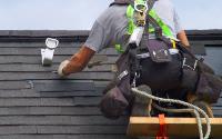 Naples Roofing Contractor Pros image 9