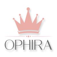 Ophira Diamonds image 1