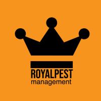 Royal Pest Management image 1