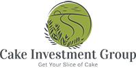 Cake Investment Group image 1