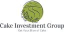 Cake Investment Group logo