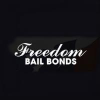 Freedom Bail Bonds image 1
