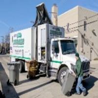 American Mobile Shredding & Recycling image 1
