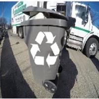 American Mobile Shredding & Recycling image 2