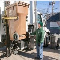 American Mobile Shredding & Recycling image 3
