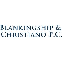 Blankingship & Christiano P.C. image 1