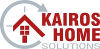 Kairos Home Solutions image 4