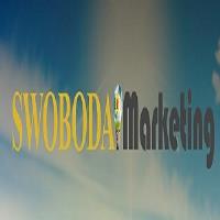 Swoboda Marketing image 3