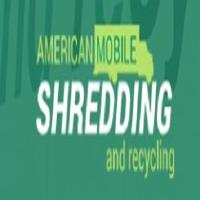 American Mobile Shredding & Recycling image 4