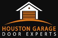 Houston Garage Door Experts image 1