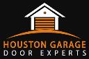 Houston Garage Door Experts logo