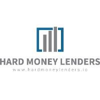 Hard Money Lenders IO image 1