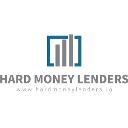 Hard Money Lenders IO logo