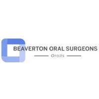 Beaverton Oral Surgeons image 4