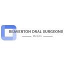 Beaverton Oral Surgeons logo