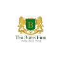 Law Office of James Burns logo