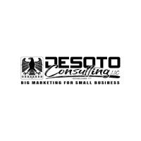 DeSoto Consulting LLC image 6