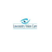 Lowcountry Vision Care image 3
