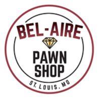 Bel-Aire Pawn Shop image 1