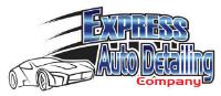 Express auto detailing image 1