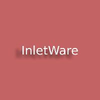 InletWare image 1