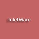 InletWare logo