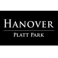 Hanover Platt Park image 1