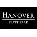 Hanover Platt Park logo