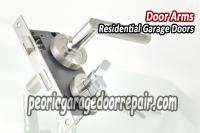 Peoria Garage Door Repair image 14