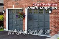 Peoria Garage Door Repair image 4