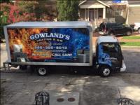 Gowland's Heating & A/C image 2