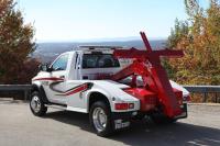 Best Towing Near Me Tustin CA image 7