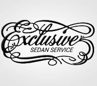 Exclusive Sedan Service image 1