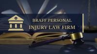 Braff Personal Injury Law Firm image 2