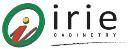 Irie Cabinetry logo