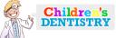 Children’s Dentistry of North Las Vegas logo