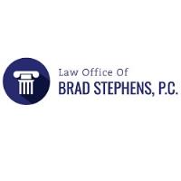 Law Office Of Brad Stephens, P.C. image 1