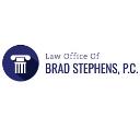 Law Office Of Brad Stephens, P.C. logo