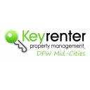Keyrenter DFW Mid-Cities Property Management logo
