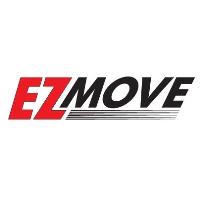 E-Z Move image 1