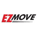 E-Z Move logo