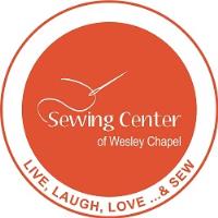 Sewing Center of Wesley Chapel image 1